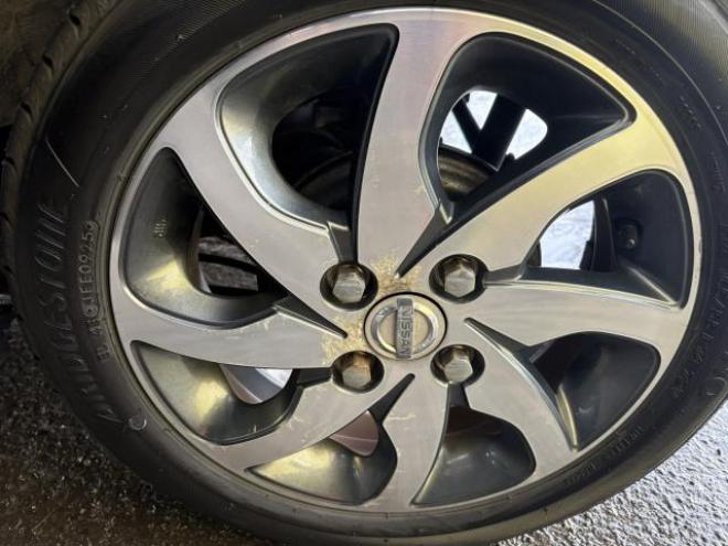 ルークス（店長おすすめコミコミ車）ハイウェイスター 4WD 660 5Dr