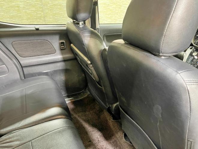 デイズルークス660ハイウェイスターX Gパッケージ 4WD 5年保証 スマキー 夏冬タイヤ 寒冷地仕様 禁煙 車検整備2年付