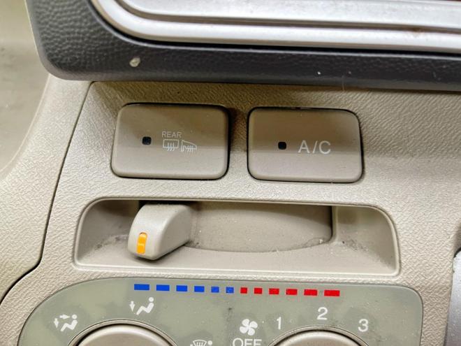 ライフ660G 4WD 5年保証 寒冷地仕様