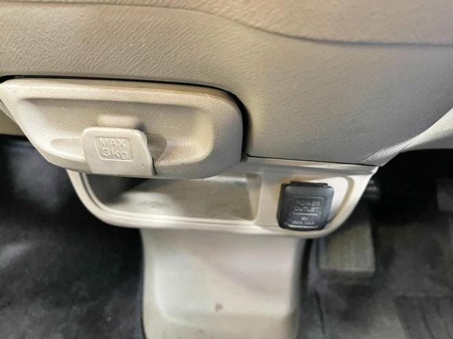 ライフ660G 4WD 5年保証 寒冷地仕様