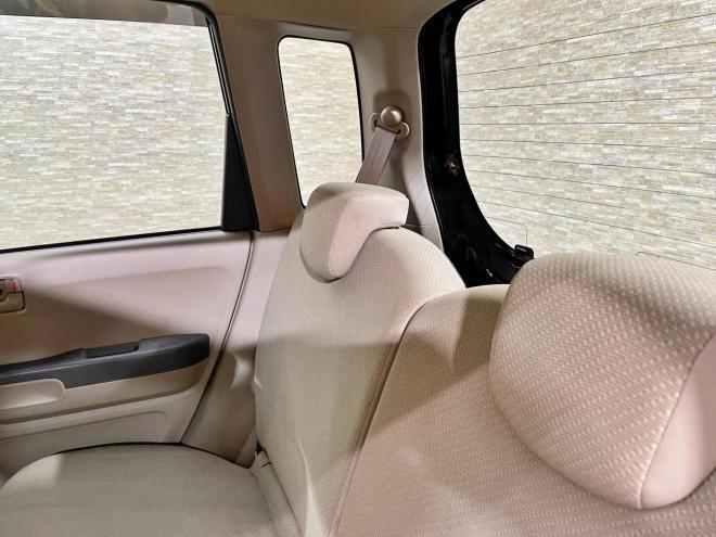 ライフ660G 4WD 5年保証 寒冷地仕様