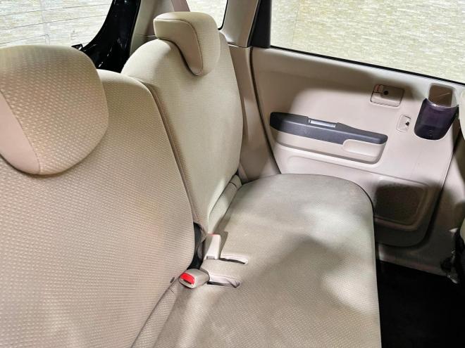 ライフ660G 4WD 5年保証 寒冷地仕様