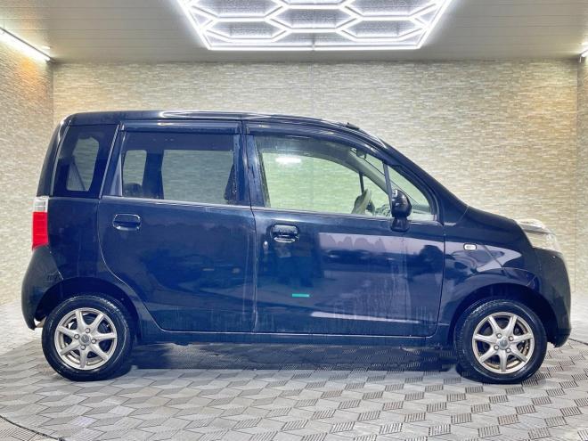 ライフ660G 4WD 5年保証 寒冷地仕様