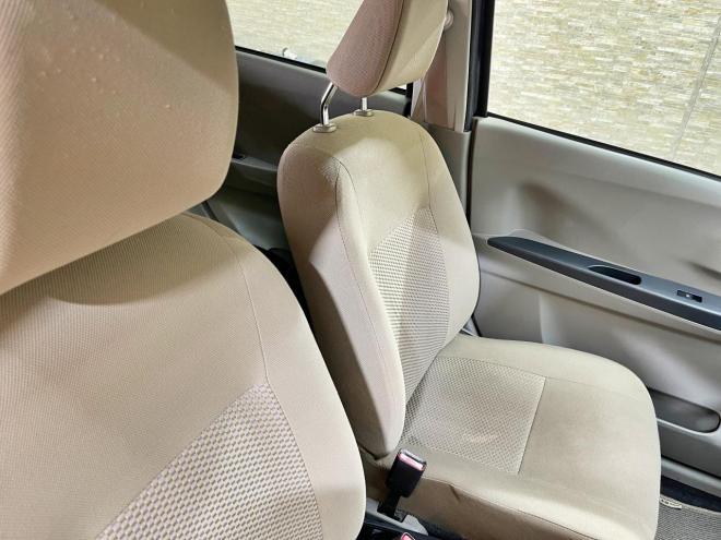 ミライース660Xfメモリアルエディション 4WD 5年保証 寒冷地仕様 禁煙 修復歴無