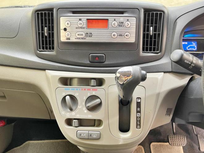 ミライース660Xfメモリアルエディション 4WD 5年保証 寒冷地仕様 禁煙 修復歴無