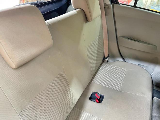 ミライース660Xfメモリアルエディション 4WD 5年保証 寒冷地仕様 禁煙 修復歴無