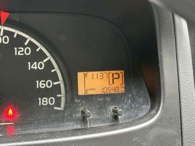 タウンエースバン1.5 GL 4WD　ベージュツートン全塗装済　ストラーダナビTV　バックカメラ　LEDヘッドライト　純正デフロック　リアヒーター　寒冷地仕様　ブラウンレザー調シートカバー　ルーフラック 1500