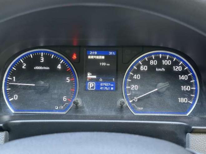 キャラバンNV350 2.5 プレミアムGX ロングボディ ディーゼルターボ 4WD　ナビ/Bカメラ/ETC/プッシュスタート 2500