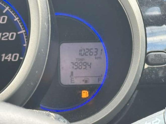 N-BOXカスタムG Lパッケージ 4WD　社外ナビ　左側電動スライドドア　バックカメラ　純正アルミホイール　キーレスエントリー　ABS　パワーウィンドウ　パワステ　盗難防止装置 660