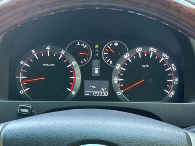 ヴェルファイア3.5 Z プラチナセレクションII 4WD　両側電動スライドドア　パワステ　パワーウィンドウ　ABS　クルーズコントロール　電動リアゲート　地デジナビ　バックカメラ　ETC　キーレス　純正アルミ　3列シート　後席モニター 3500