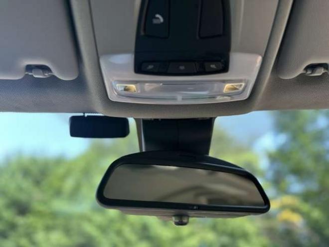 BMW3シリーズ 320i xドライブ 4WD　電動シート/ナビ/Bカメラ/CD/Bluetooth 正規輸入車 2000