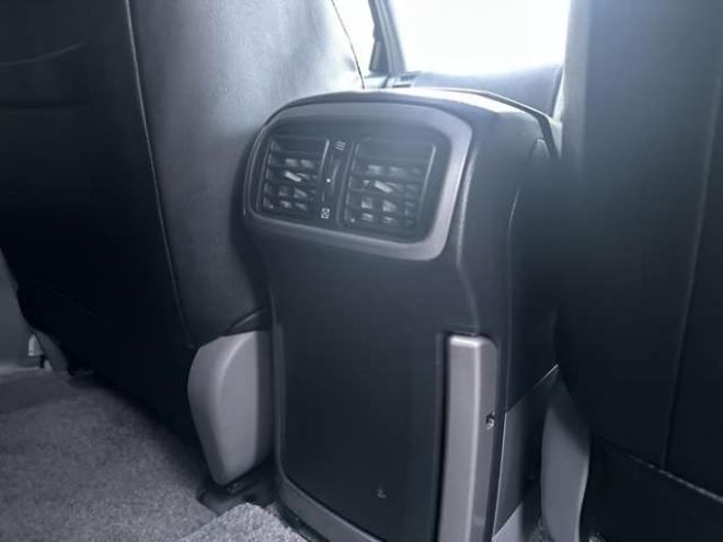 ハイラックスサーフ2.7 SSR-X 4WD　社外地デジナビ　バックカメラ　ウーハー　ドライブレコーダー　ルーフキャリア　ETC　オールテレーンタイヤ　リフトアップ　サンルーフ　社外アルミホイール　ABS　パワーウィンドウ　パワステ　社外グリル 2700