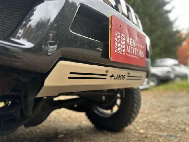 ジムニークロスアドベンチャー XC 4WD　ターボ　記録簿　社外マフラー　社外テール　社外バンパー　ETC　パワステ　パワーウィンドウ　社外ナビ　社外アルミ　ABS　キーレスエントリー 660