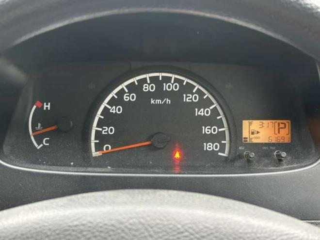 タウンエースバン1.5 GL 4WD　ワンオーナー/社外アルミ/オリジナル塗装 1500