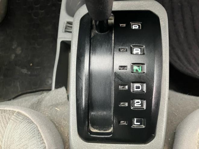 NT100クリッパーDX　4WD 4WD 660 2Dr