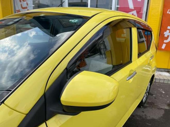 ミライース G SAIII 4WD　1年走行距離無制限保証/Bluetooth/ナビ・フルセグTV/バックカメラ/プッシュスタート/アルミホイール付き夏冬タイヤ/エンジンスターター/コーナーセンサー/LEDヘッドライト/車検R9年4月/法定整備/修復歴無し 660