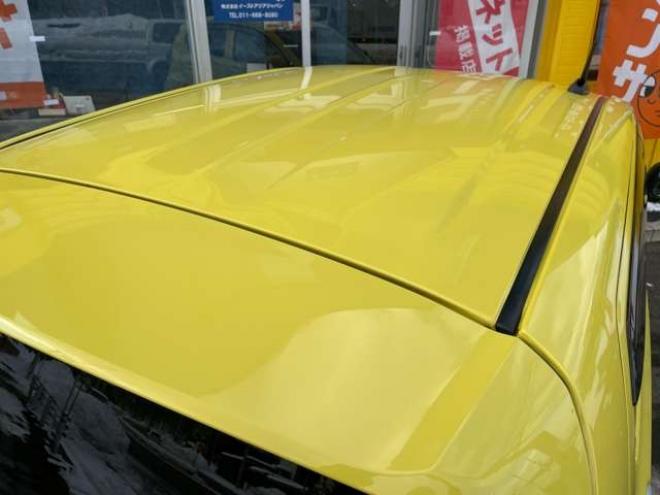 ミライース G SAIII 4WD　1年走行距離無制限保証/Bluetooth/ナビ・フルセグTV/バックカメラ/プッシュスタート/アルミホイール付き夏冬タイヤ/エンジンスターター/コーナーセンサー/LEDヘッドライト/車検R9年4月/法定整備/修復歴無し 660