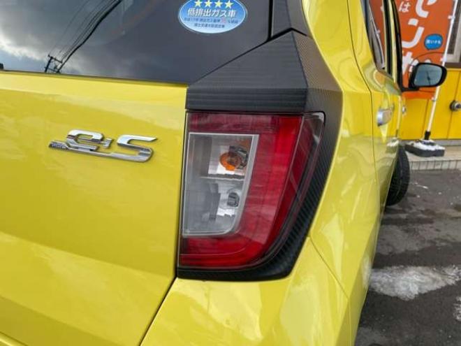 ミライース G SAIII 4WD　1年走行距離無制限保証/Bluetooth/ナビ・フルセグTV/バックカメラ/プッシュスタート/アルミホイール付き夏冬タイヤ/エンジンスターター/コーナーセンサー/LEDヘッドライト/車検R9年4月/法定整備/修復歴無し 660