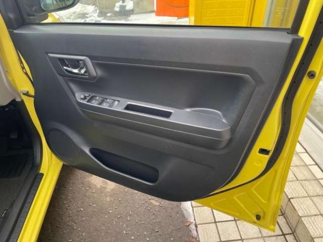 ミライース G SAIII 4WD　1年走行距離無制限保証/Bluetooth/ナビ・フルセグTV/バックカメラ/プッシュスタート/アルミホイール付き夏冬タイヤ/エンジンスターター/コーナーセンサー/LEDヘッドライト/車検R9年4月/法定整備/修復歴無し 660