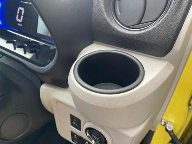 ミライース G SAIII 4WD　1年走行距離無制限保証/Bluetooth/ナビ・フルセグTV/バックカメラ/プッシュスタート/アルミホイール付き夏冬タイヤ/エンジンスターター/コーナーセンサー/LEDヘッドライト/車検R9年4月/法定整備/修復歴無し 660