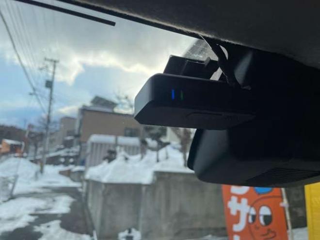 ミライース G SAIII 4WD　1年走行距離無制限保証/Bluetooth/ナビ・フルセグTV/バックカメラ/プッシュスタート/アルミホイール付き夏冬タイヤ/エンジンスターター/コーナーセンサー/LEDヘッドライト/車検R9年4月/法定整備/修復歴無し 660