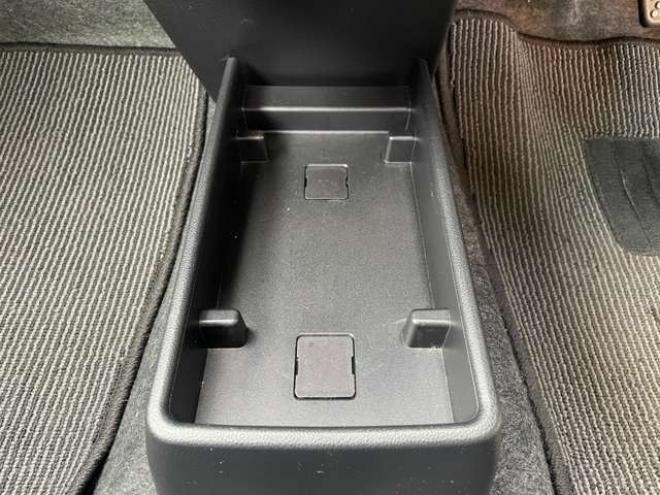 ミライース G SAIII 4WD　1年走行距離無制限保証/Bluetooth/ナビ・フルセグTV/バックカメラ/プッシュスタート/アルミホイール付き夏冬タイヤ/エンジンスターター/コーナーセンサー/LEDヘッドライト/車検R9年4月/法定整備/修復歴無し 660