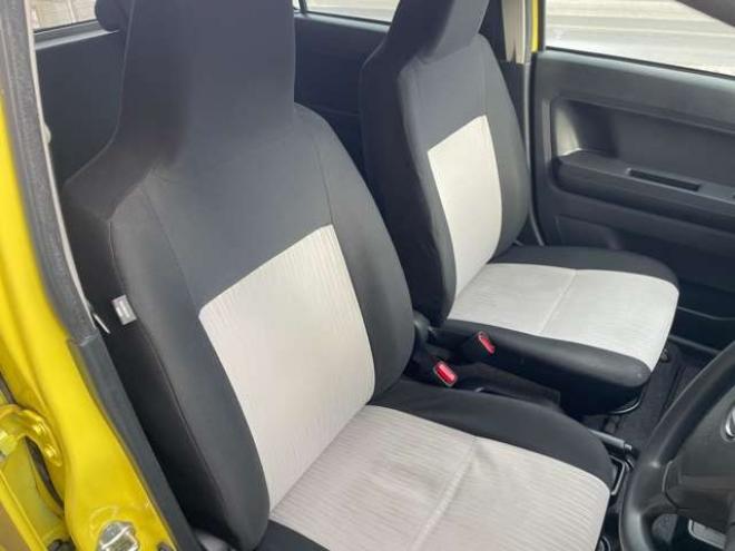 ミライース G SAIII 4WD　1年走行距離無制限保証/Bluetooth/ナビ・フルセグTV/バックカメラ/プッシュスタート/アルミホイール付き夏冬タイヤ/エンジンスターター/コーナーセンサー/LEDヘッドライト/車検R9年4月/法定整備/修復歴無し 660