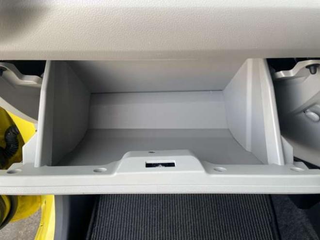 ミライース G SAIII 4WD　1年走行距離無制限保証/Bluetooth/ナビ・フルセグTV/バックカメラ/プッシュスタート/アルミホイール付き夏冬タイヤ/エンジンスターター/コーナーセンサー/LEDヘッドライト/車検R9年4月/法定整備/修復歴無し 660