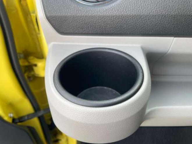 ミライース G SAIII 4WD　1年走行距離無制限保証/Bluetooth/ナビ・フルセグTV/バックカメラ/プッシュスタート/アルミホイール付き夏冬タイヤ/エンジンスターター/コーナーセンサー/LEDヘッドライト/車検R9年4月/法定整備/修復歴無し 660