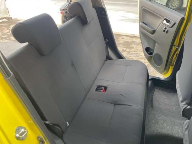 ミライース G SAIII 4WD　1年走行距離無制限保証/Bluetooth/ナビ・フルセグTV/バックカメラ/プッシュスタート/アルミホイール付き夏冬タイヤ/エンジンスターター/コーナーセンサー/LEDヘッドライト/車検R9年4月/法定整備/修復歴無し 660