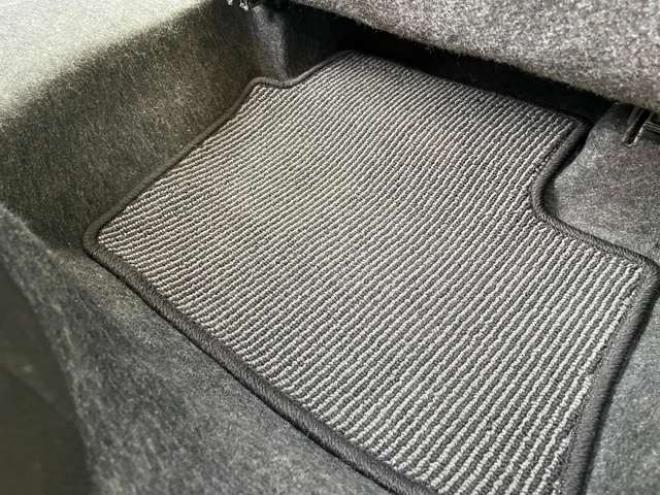 ミライース G SAIII 4WD　1年走行距離無制限保証/Bluetooth/ナビ・フルセグTV/バックカメラ/プッシュスタート/アルミホイール付き夏冬タイヤ/エンジンスターター/コーナーセンサー/LEDヘッドライト/車検R9年4月/法定整備/修復歴無し 660