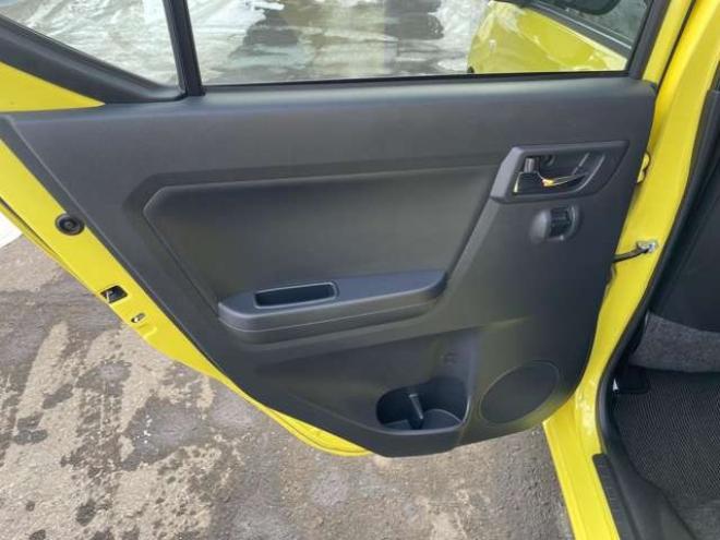 ミライース G SAIII 4WD　1年走行距離無制限保証/Bluetooth/ナビ・フルセグTV/バックカメラ/プッシュスタート/アルミホイール付き夏冬タイヤ/エンジンスターター/コーナーセンサー/LEDヘッドライト/車検R9年4月/法定整備/修復歴無し 660