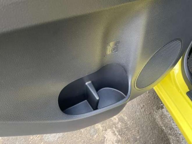 ミライース G SAIII 4WD　1年走行距離無制限保証/Bluetooth/ナビ・フルセグTV/バックカメラ/プッシュスタート/アルミホイール付き夏冬タイヤ/エンジンスターター/コーナーセンサー/LEDヘッドライト/車検R9年4月/法定整備/修復歴無し 660