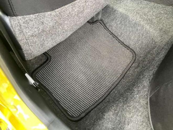 ミライース G SAIII 4WD　1年走行距離無制限保証/Bluetooth/ナビ・フルセグTV/バックカメラ/プッシュスタート/アルミホイール付き夏冬タイヤ/エンジンスターター/コーナーセンサー/LEDヘッドライト/車検R9年4月/法定整備/修復歴無し 660