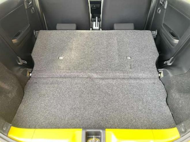 ミライース G SAIII 4WD　1年走行距離無制限保証/Bluetooth/ナビ・フルセグTV/バックカメラ/プッシュスタート/アルミホイール付き夏冬タイヤ/エンジンスターター/コーナーセンサー/LEDヘッドライト/車検R9年4月/法定整備/修復歴無し 660