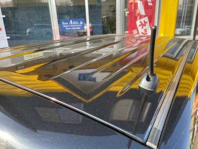 ハスラーJスタイルII 4WD　1年走行距離無制限保証/Bluetooth/ナビ・フルセグTV/全方位カメラ/夏冬タイヤ付/エンジンスターター/ETC/ワンオーナー/禁煙車/車検整備2年付き/法定整備/修復歴無し 660