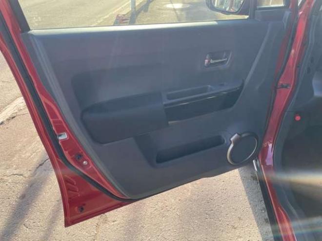 ハスラーJスタイルII 4WD　1年走行距離無制限保証/Bluetooth/ナビ・フルセグTV/全方位カメラ/夏冬タイヤ付/エンジンスターター/ETC/ワンオーナー/禁煙車/車検整備2年付き/法定整備/修復歴無し 660