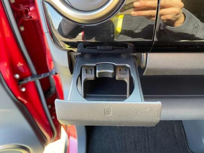 ハスラーJスタイルII 4WD　1年走行距離無制限保証/Bluetooth/ナビ・フルセグTV/全方位カメラ/夏冬タイヤ付/エンジンスターター/ETC/ワンオーナー/禁煙車/車検整備2年付き/法定整備/修復歴無し 660