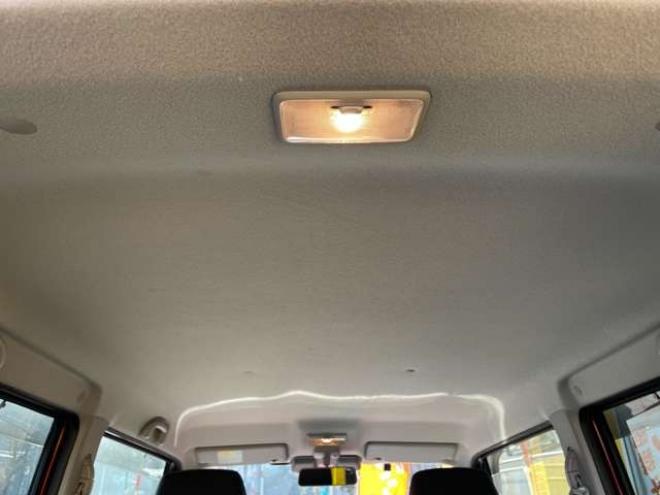 ハスラーJスタイルII 4WD　1年走行距離無制限保証/Bluetooth/ナビ・フルセグTV/全方位カメラ/夏冬タイヤ付/エンジンスターター/ETC/ワンオーナー/禁煙車/車検整備2年付き/法定整備/修復歴無し 660