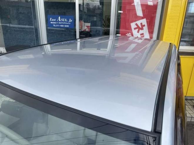 eKワゴンMX 4WD　1年間走行距離無制限保証/4速AT/走行30000キロ/夏冬タイヤ付き/キーレス/シートヒーター/車検整備2年付き/法定整備/禁煙車/修復歴無し 660