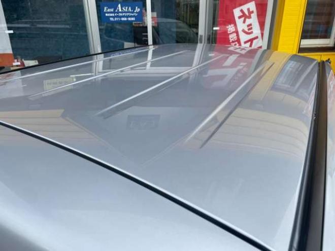 eKワゴンMX 4WD　1年間走行距離無制限保証/4速AT/走行30000キロ/夏冬タイヤ付き/キーレス/シートヒーター/車検整備2年付き/法定整備/禁煙車/修復歴無し 660