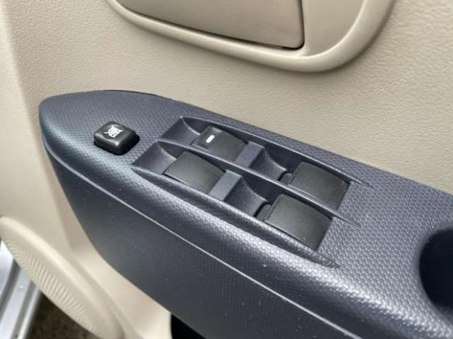 eKワゴンMX 4WD　1年間走行距離無制限保証/4速AT/走行30000キロ/夏冬タイヤ付き/キーレス/シートヒーター/車検整備2年付き/法定整備/禁煙車/修復歴無し 660