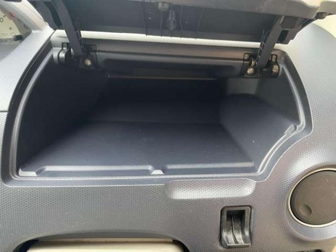 eKワゴンMX 4WD　1年間走行距離無制限保証/4速AT/走行30000キロ/夏冬タイヤ付き/キーレス/シートヒーター/車検整備2年付き/法定整備/禁煙車/修復歴無し 660