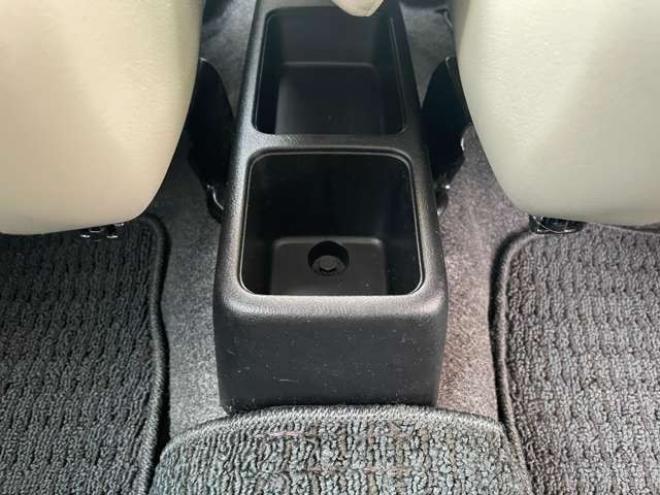 eKワゴンMX 4WD　1年間走行距離無制限保証/4速AT/走行30000キロ/夏冬タイヤ付き/キーレス/シートヒーター/車検整備2年付き/法定整備/禁煙車/修復歴無し 660