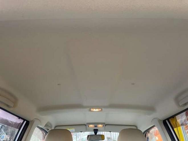 eKワゴンMX 4WD　1年間走行距離無制限保証/4速AT/走行30000キロ/夏冬タイヤ付き/キーレス/シートヒーター/車検整備2年付き/法定整備/禁煙車/修復歴無し 660