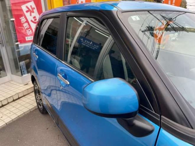 ピクシスジョイC 660 Gターボ SAII 4WD　1年走行距離無制限保証/ナビ・フルセグ/バックカメラ/夏冬タイヤ付き/前後ドライブレコーダー/LEDヘッドライト/LEDフォグライト/ターボ/スマートアシストII/車検整備付き/法定整備付き/修復歴無し 660