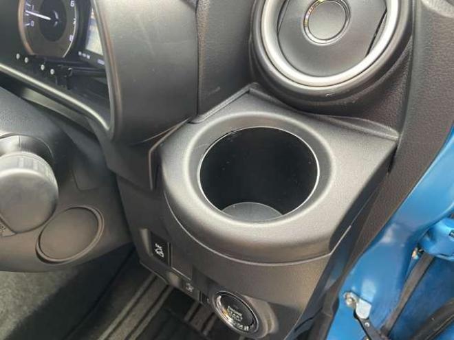 ピクシスジョイC 660 Gターボ SAII 4WD　1年走行距離無制限保証/ナビ・フルセグ/バックカメラ/夏冬タイヤ付き/前後ドライブレコーダー/LEDヘッドライト/LEDフォグライト/ターボ/スマートアシストII/車検整備付き/法定整備付き/修復歴無し 660