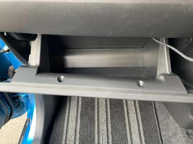 ピクシスジョイC 660 Gターボ SAII 4WD　1年走行距離無制限保証/ナビ・フルセグ/バックカメラ/夏冬タイヤ付き/前後ドライブレコーダー/LEDヘッドライト/LEDフォグライト/ターボ/スマートアシストII/車検整備付き/法定整備付き/修復歴無し 660