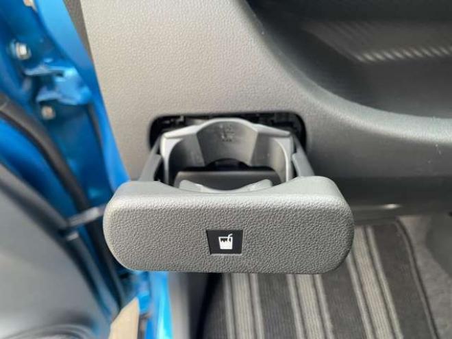 ピクシスジョイC 660 Gターボ SAII 4WD　1年走行距離無制限保証/ナビ・フルセグ/バックカメラ/夏冬タイヤ付き/前後ドライブレコーダー/LEDヘッドライト/LEDフォグライト/ターボ/スマートアシストII/車検整備付き/法定整備付き/修復歴無し 660