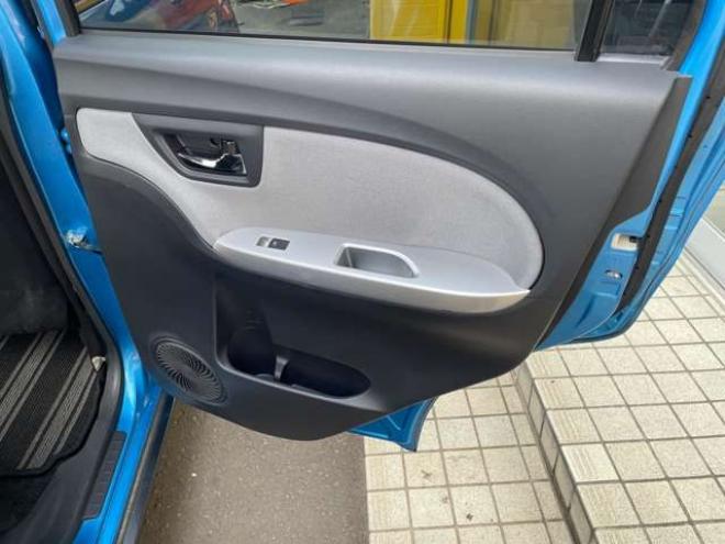 ピクシスジョイC 660 Gターボ SAII 4WD　1年走行距離無制限保証/ナビ・フルセグ/バックカメラ/夏冬タイヤ付き/前後ドライブレコーダー/LEDヘッドライト/LEDフォグライト/ターボ/スマートアシストII/車検整備付き/法定整備付き/修復歴無し 660